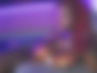 Tatithegoddess's Live Sex Cam Show