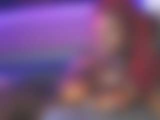 Tatithegoddess's Live Sex Cam Show