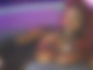 Tatithegoddess's Live Sex Cam Show