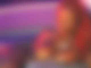 Tatithegoddess's Live Sex Cam Show