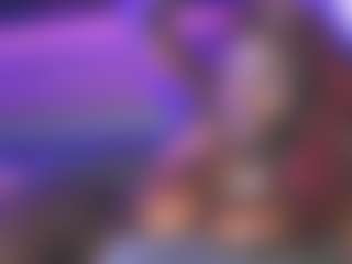 Tatithegoddess's Live Sex Cam Show