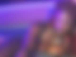 Tatithegoddess's Live Sex Cam Show