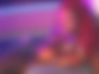 Tatithegoddess's Live Sex Cam Show
