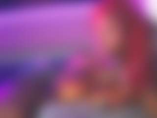 Live cam show with Tatithegoddess - Strip Ebony on sexylive.show | united states