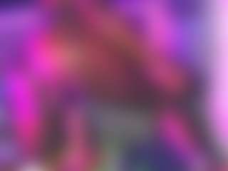 Live cam show with Tatithegoddess - Tease Ebony on sexylive.show | united states