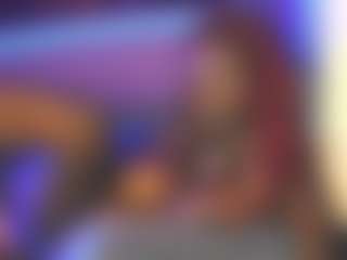 Tatithegoddess's Live Sex Cam Show