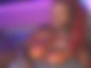 Live cam show with Tatithegoddess - Ebony on Camsoda | united states
