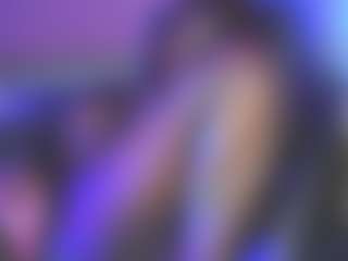 Tatithegoddess's Live Sex Cam Show