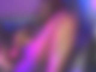 Tatithegoddess's Live Sex Cam Show