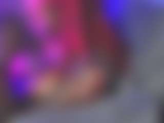 Tatithegoddess's Live Sex Cam Show