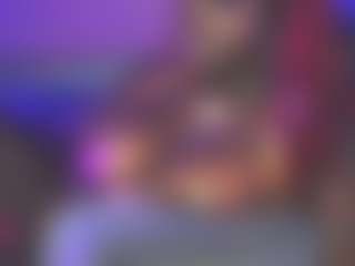 Tatithegoddess's Live Sex Cam Show