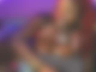Tatithegoddess's Live Sex Cam Show