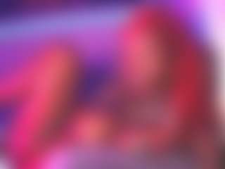 Tatithegoddess's Live Sex Cam Show