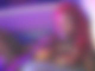 Tatithegoddess's Live Sex Cam Show