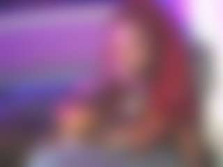 Tatithegoddess's Live Sex Cam Show