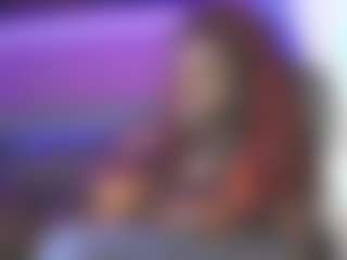 Live cam show with Tatithegoddess - Brown Eyes Black on sexylive.show