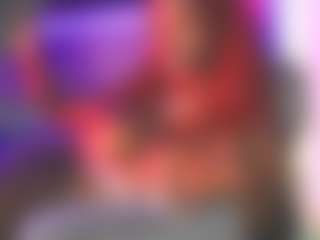 Tatithegoddess's Live Sex Cam Show