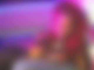 Tatithegoddess's Live Sex Cam Show