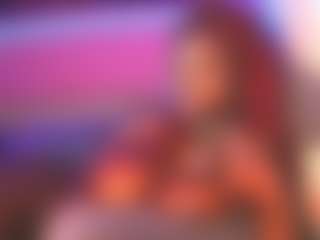 Tatithegoddess's Live Sex Cam Show