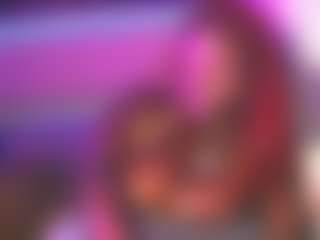 Tatithegoddess's Live Sex Cam Show