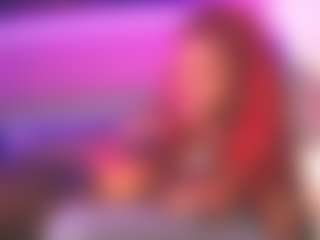 Tatithegoddess's Live Sex Cam Show