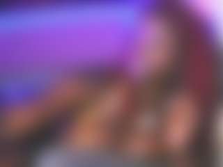 Tatithegoddess's Live Sex Cam Show