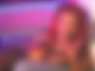 Tatithegoddess's Live Sex Cam Show
