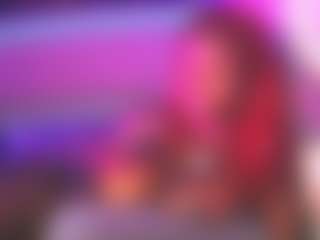 Tatithegoddess's Live Sex Cam Show