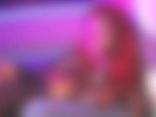 Tatithegoddess's Live Sex Cam Show