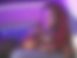 Tatithegoddess's Live Sex Cam Show