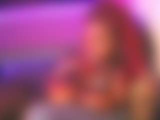 Tatithegoddess's Live Sex Cam Show