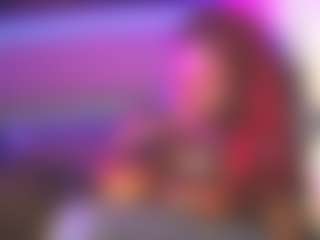 Tatithegoddess's Live Sex Cam Show