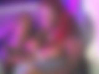 Tatithegoddess's Live Sex Cam Show