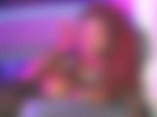 Tatithegoddess's Live Sex Cam Show
