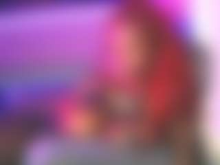 Tatithegoddess's Live Sex Cam Show