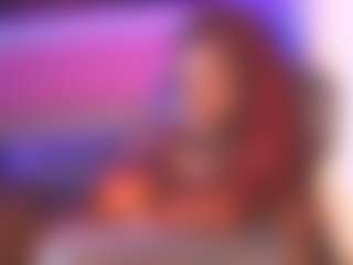 Tatithegoddess's Live Sex Cam Show