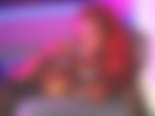 Tatithegoddess's Live Sex Cam Show