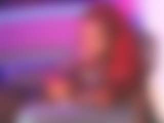 Tatithegoddess's Live Sex Cam Show