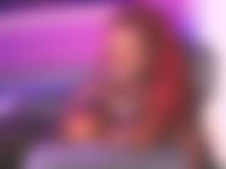 Tatithegoddess's Live Sex Cam Show
