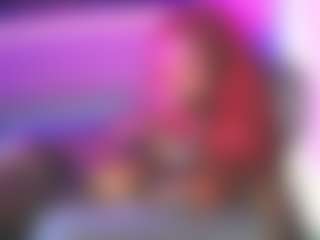 Tatithegoddess's Live Sex Cam Show