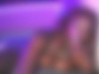 Tatithegoddess's Live Sex Cam Show