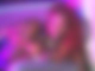 Tatithegoddess's Live Sex Cam Show