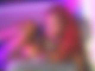 Tatithegoddess's Live Sex Cam Show