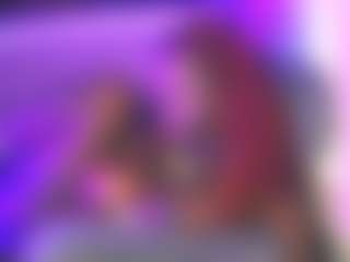 Tatithegoddess's Live Sex Cam Show