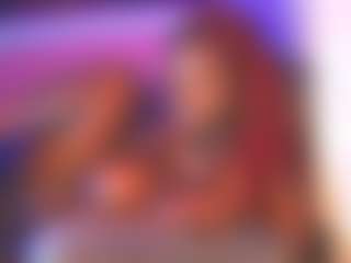 Live cam show with Tatithegoddess - Slender on TeamSkeetLive