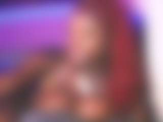 Tatithegoddess's Live Sex Cam Show