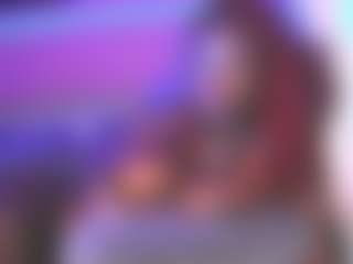 Tatithegoddess's Live Sex Cam Show