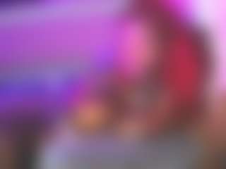 Tatithegoddess's Live Sex Cam Show