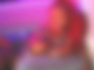Tatithegoddess's Live Sex Cam Show