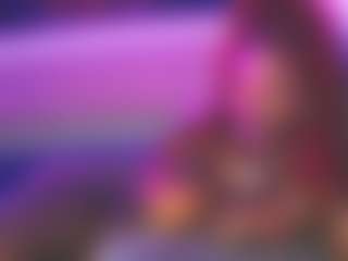 Tatithegoddess's Live Sex Cam Show
